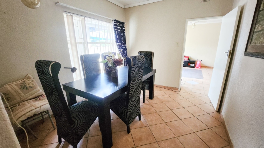 3 Bedroom Property for Sale in Stilfontein Ext 4 North West